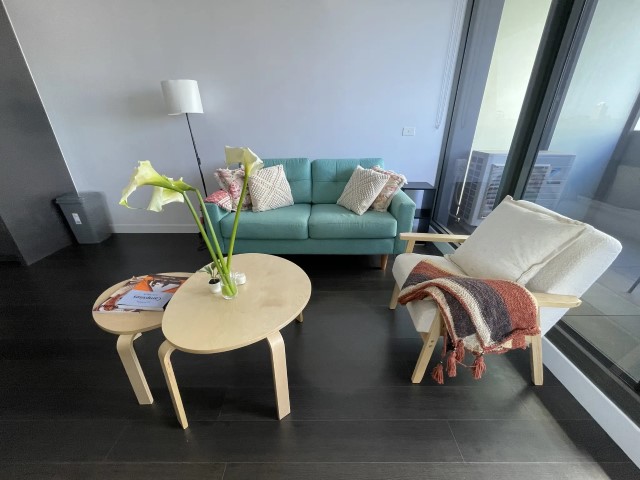 Room 2 (Private) - 3