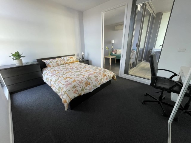 Room 2 (Private) - 1