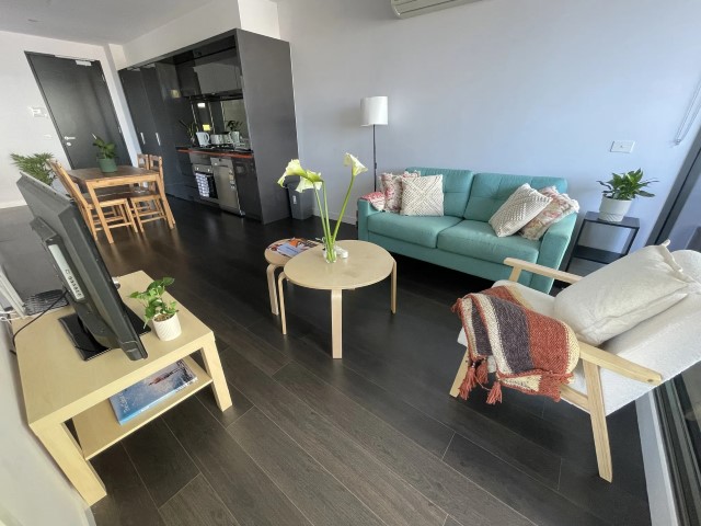 Room 2 (Private) - 5