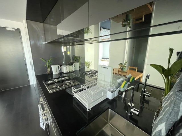 Room 2 (Private) - 8