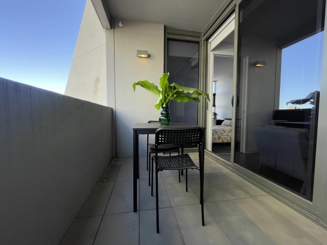 Room 2 (Private) - 7