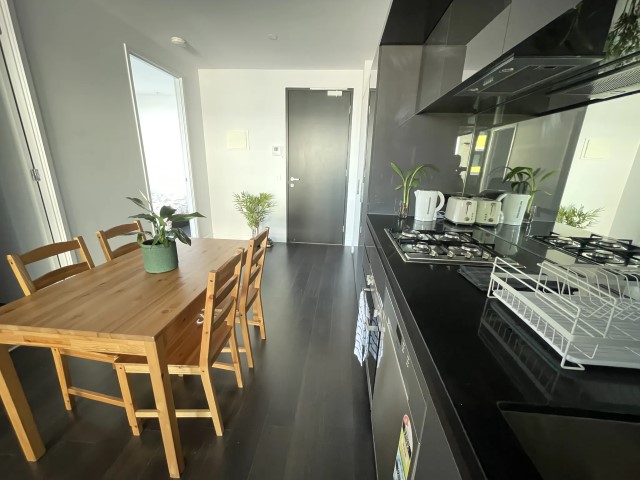 Room 2 (Private) - 9