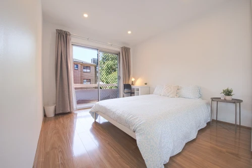 Marrickville, Sydney - Gallery - 10