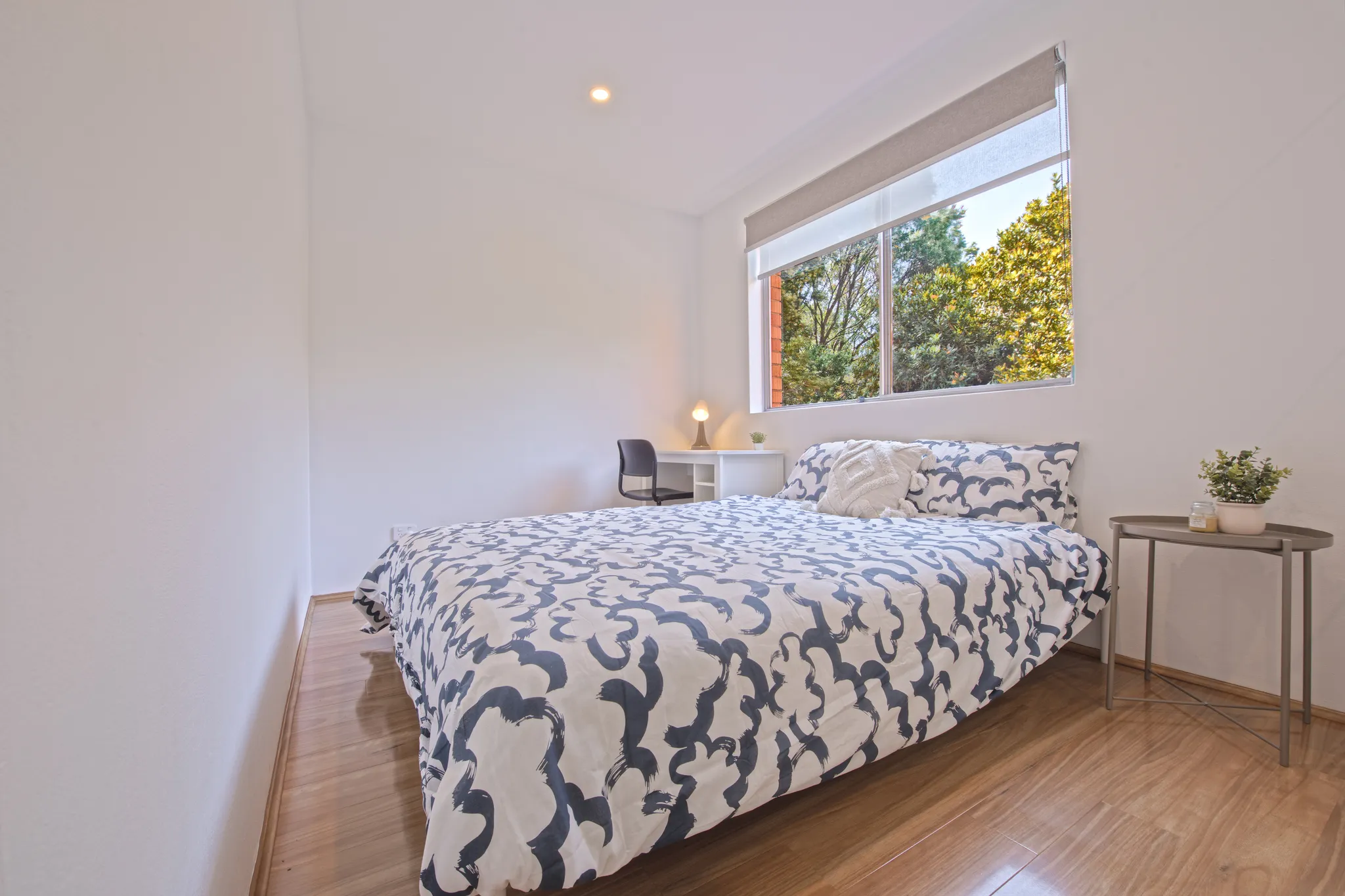  Marrickville - Room 2 (Private)  -  Marrickville, Sydney  - Gallery -  14