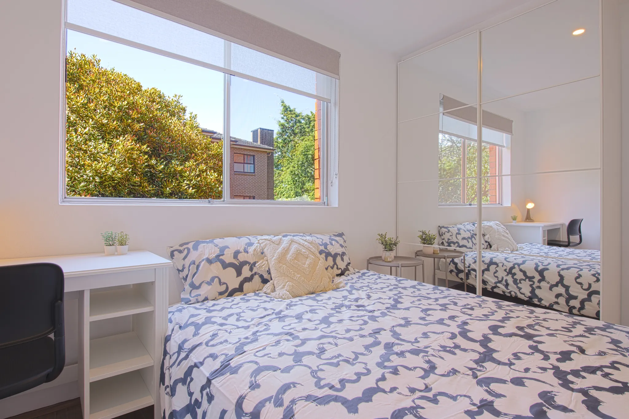  Marrickville - Room 2 (Private)  -  Marrickville, Sydney  - Gallery -  1