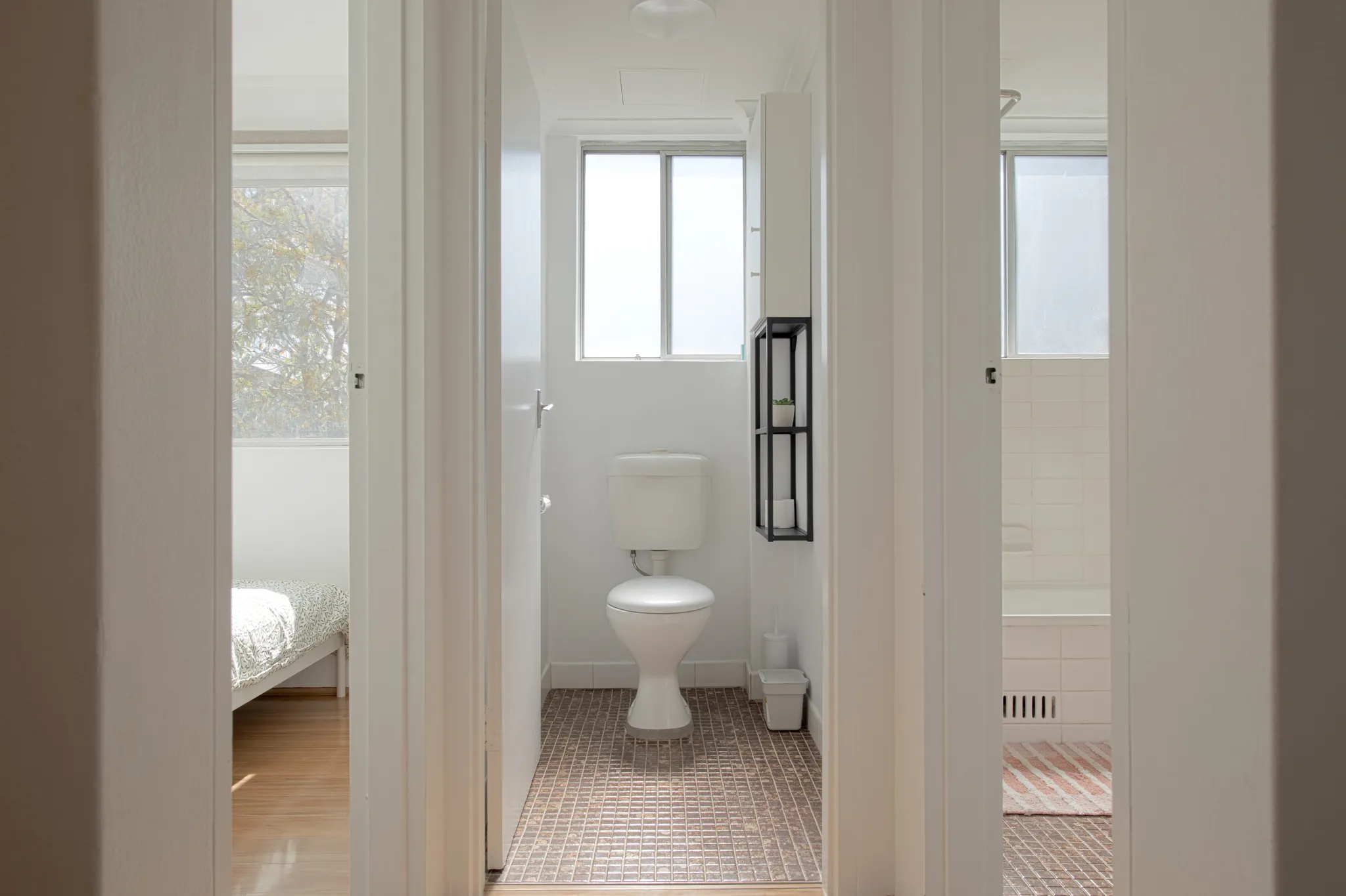  Marrickville - Room 2 (Private)  -  Marrickville, Sydney  - Gallery -  3