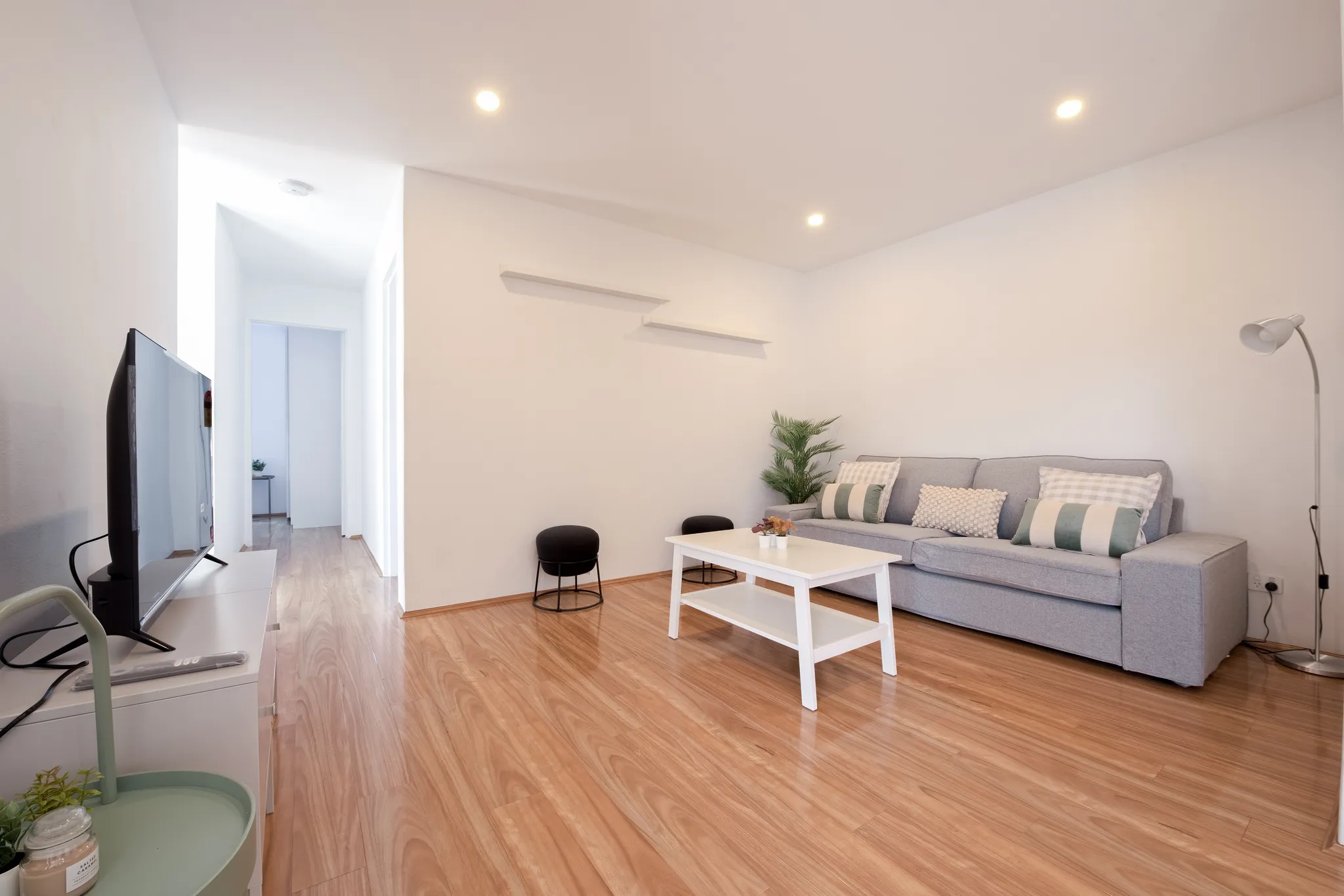 Marrickville - Room 3 (Private)  -  Marrickville, Sydney  - Gallery -  4