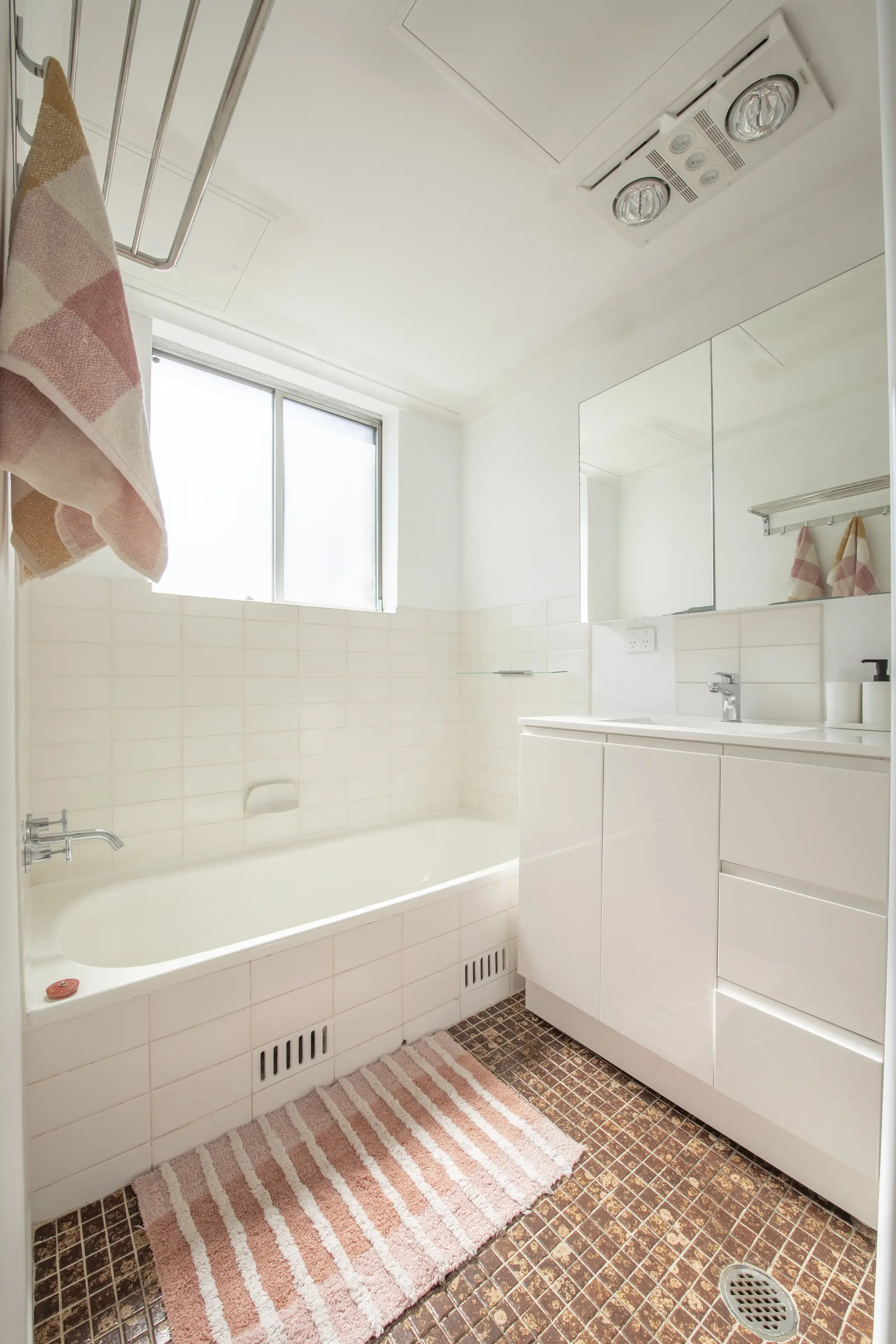  Marrickville - Room 3 (Private)  -  Marrickville, Sydney  - Gallery -  9