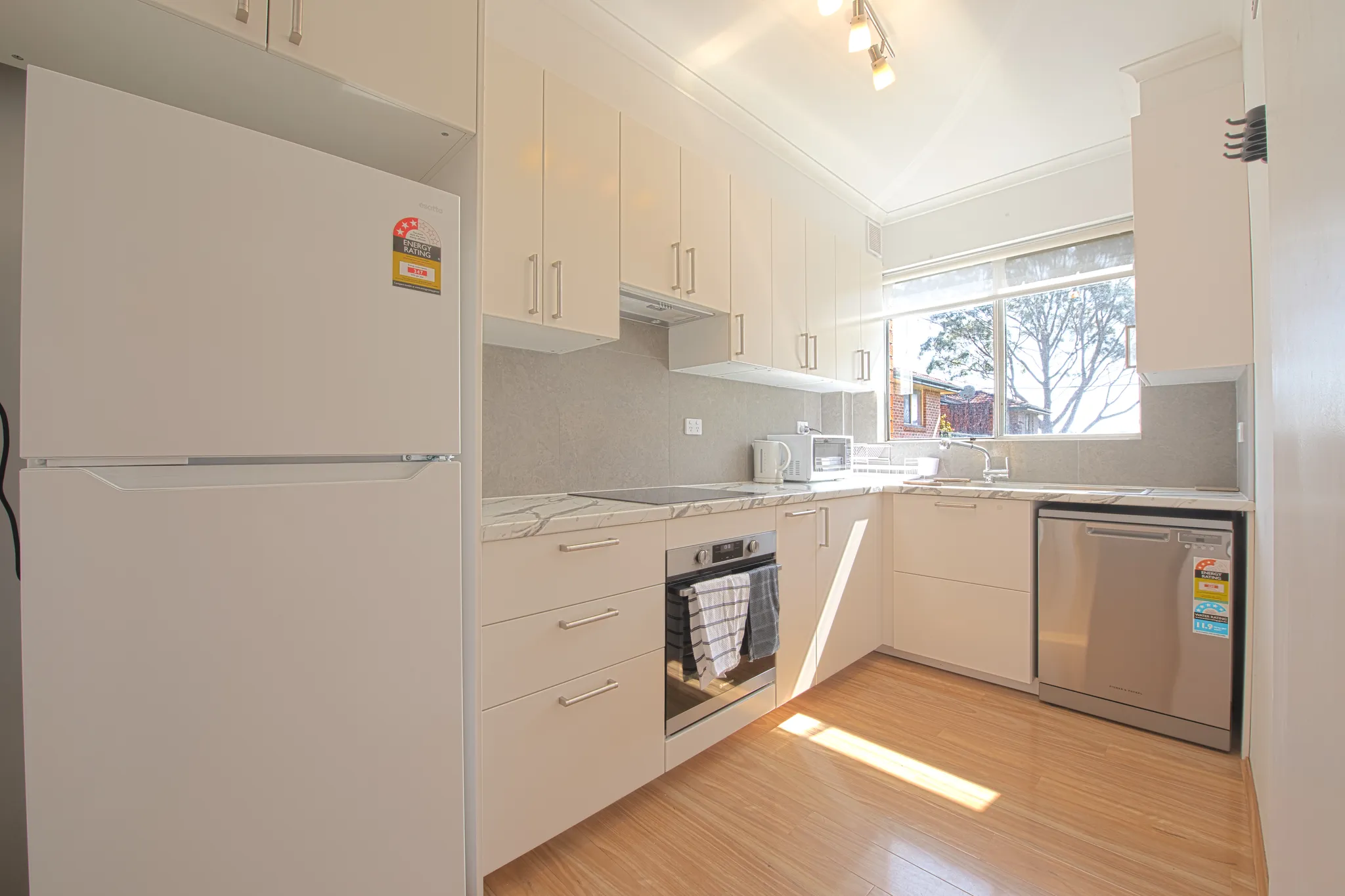  Marrickville - Room 3 (Private)  -  Marrickville, Sydney  - Gallery -  12