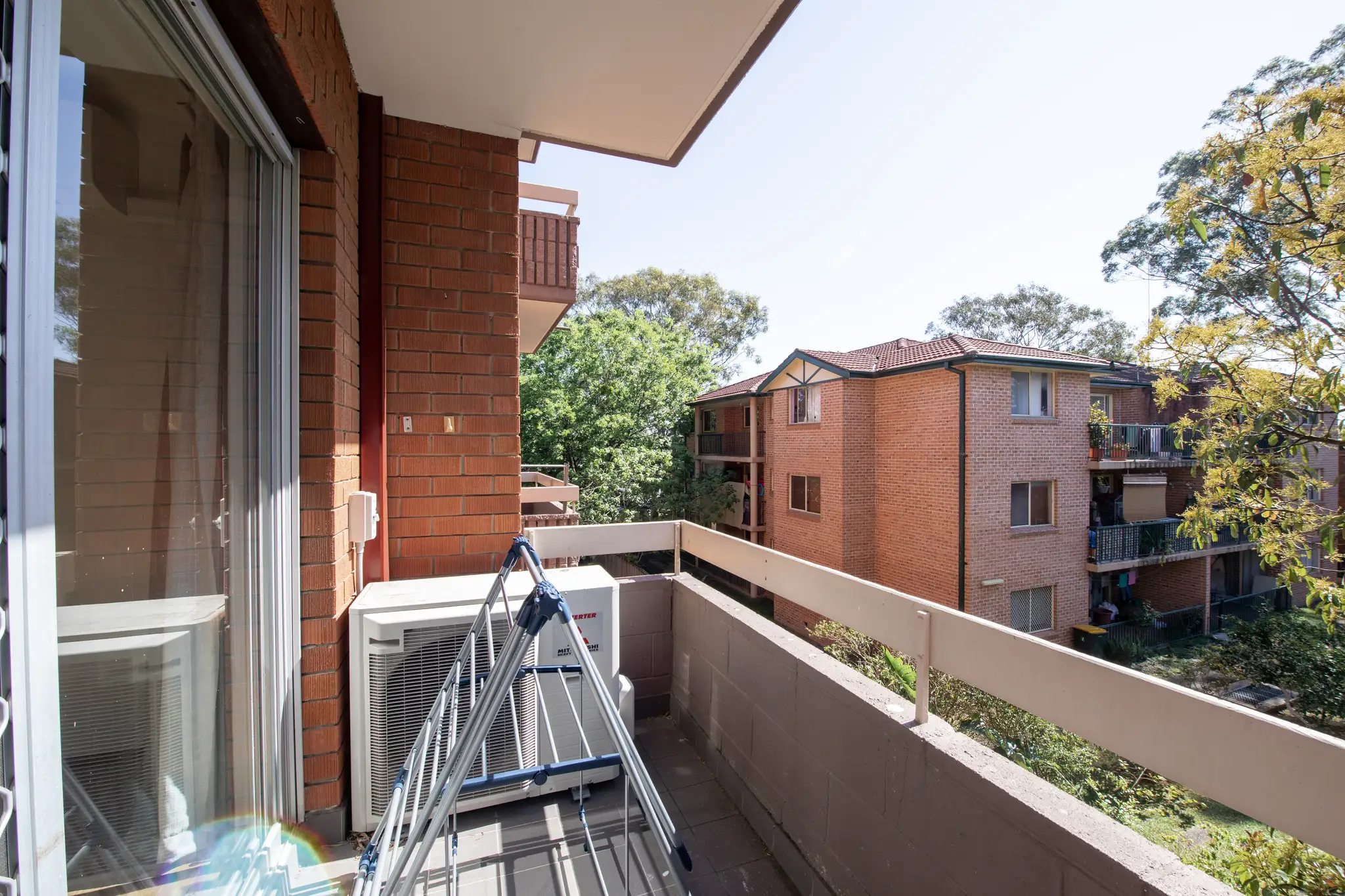  Marrickville - Room 3 (Private)  -  Marrickville, Sydney  - Gallery -  6