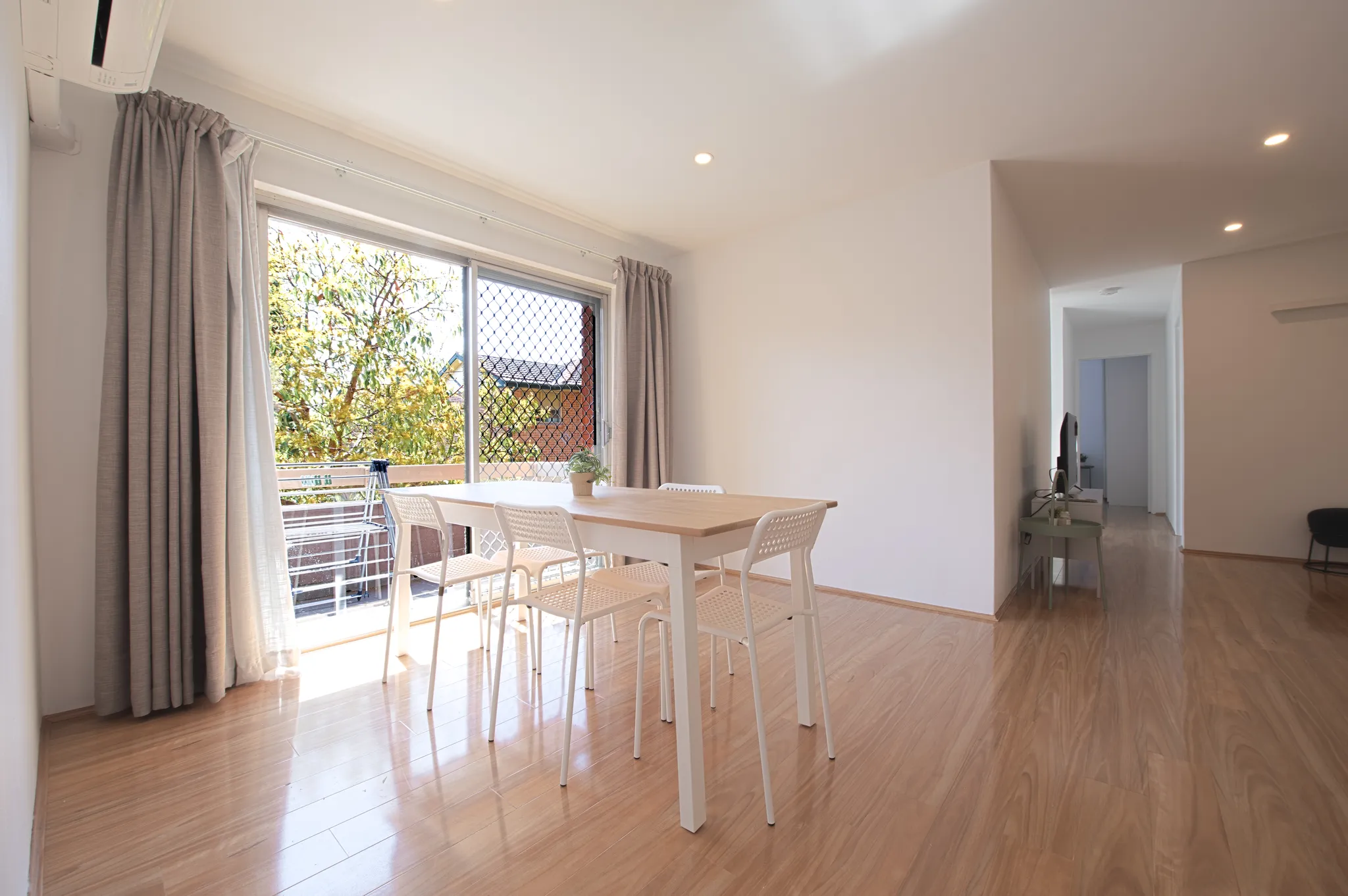  Marrickville - Room 3 (Private)  -  Marrickville, Sydney  - Gallery -  11