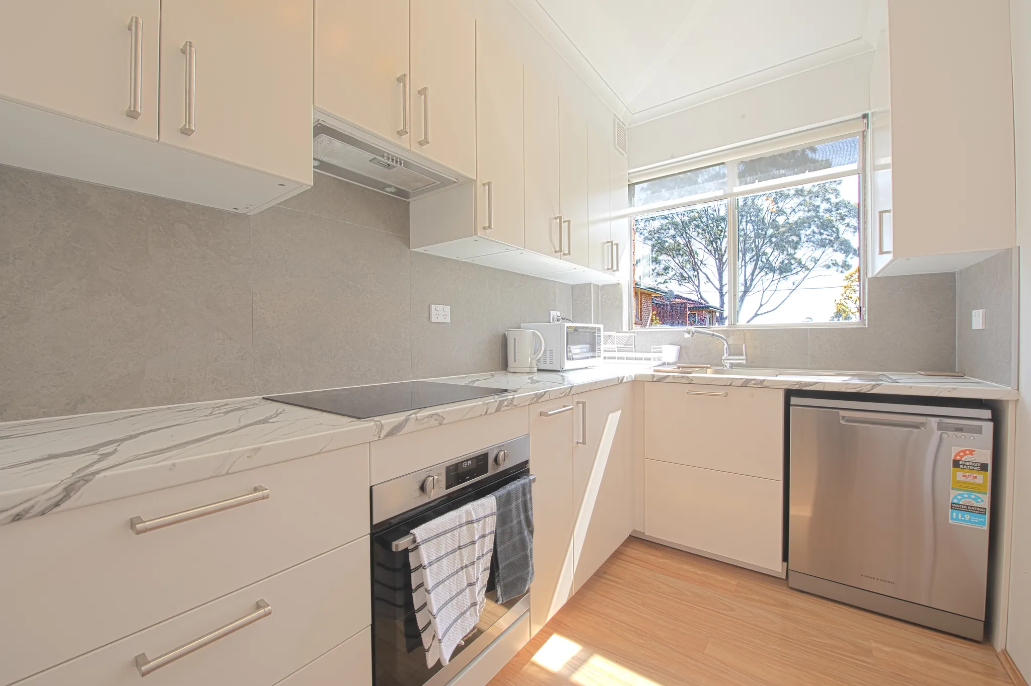  Marrickville - Room 3 (Private)  -  Marrickville, Sydney  - Gallery -  13