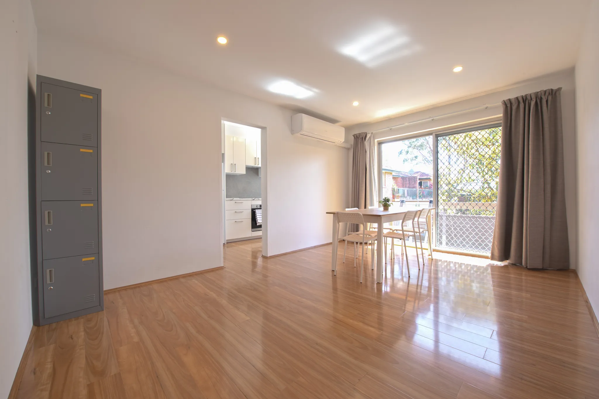  Marrickville - Room 3 (Private)  -  Marrickville, Sydney  - Gallery -  2