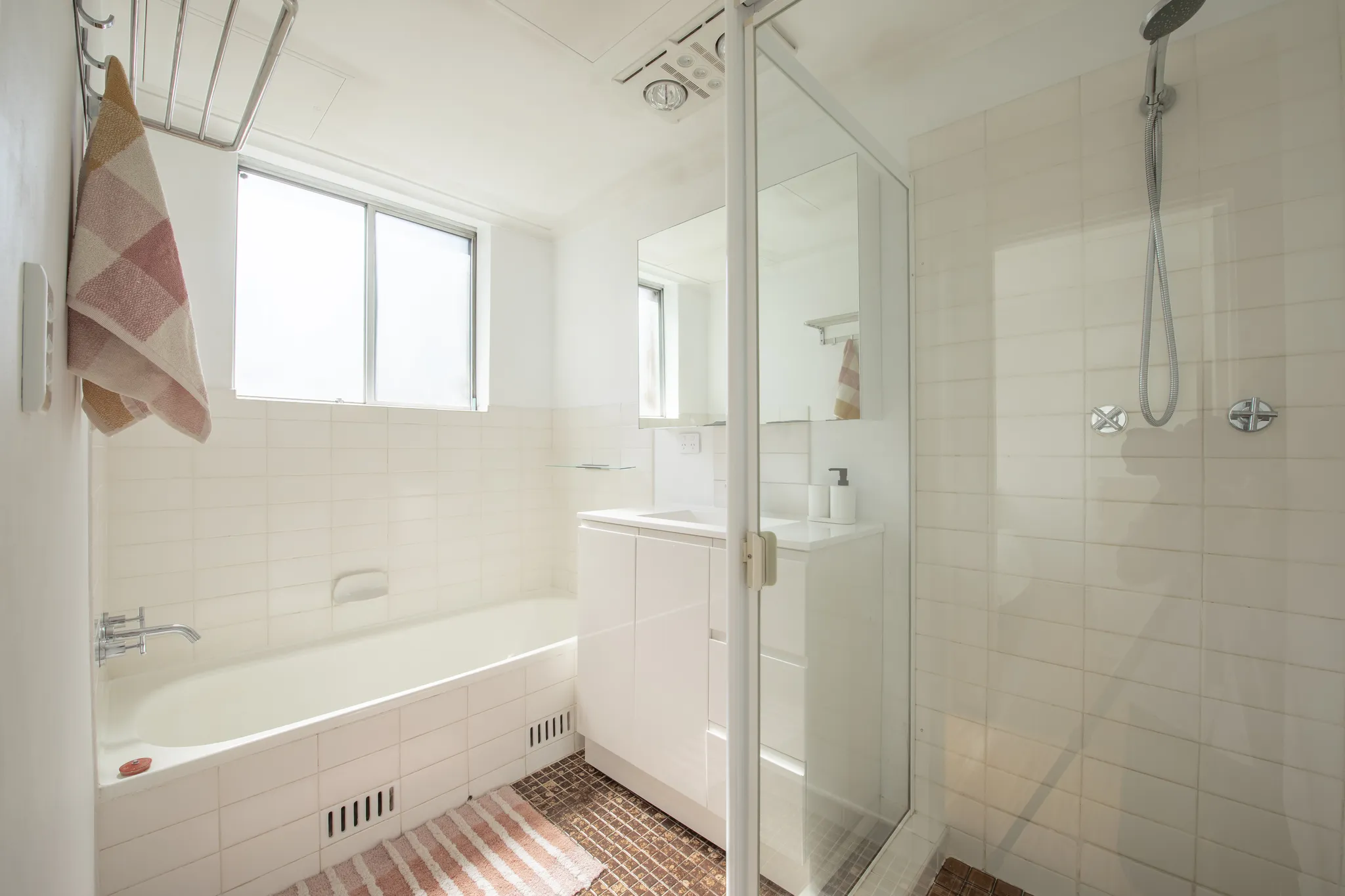  Marrickville - Room 3 (Private)  -  Marrickville, Sydney  - Gallery -  8