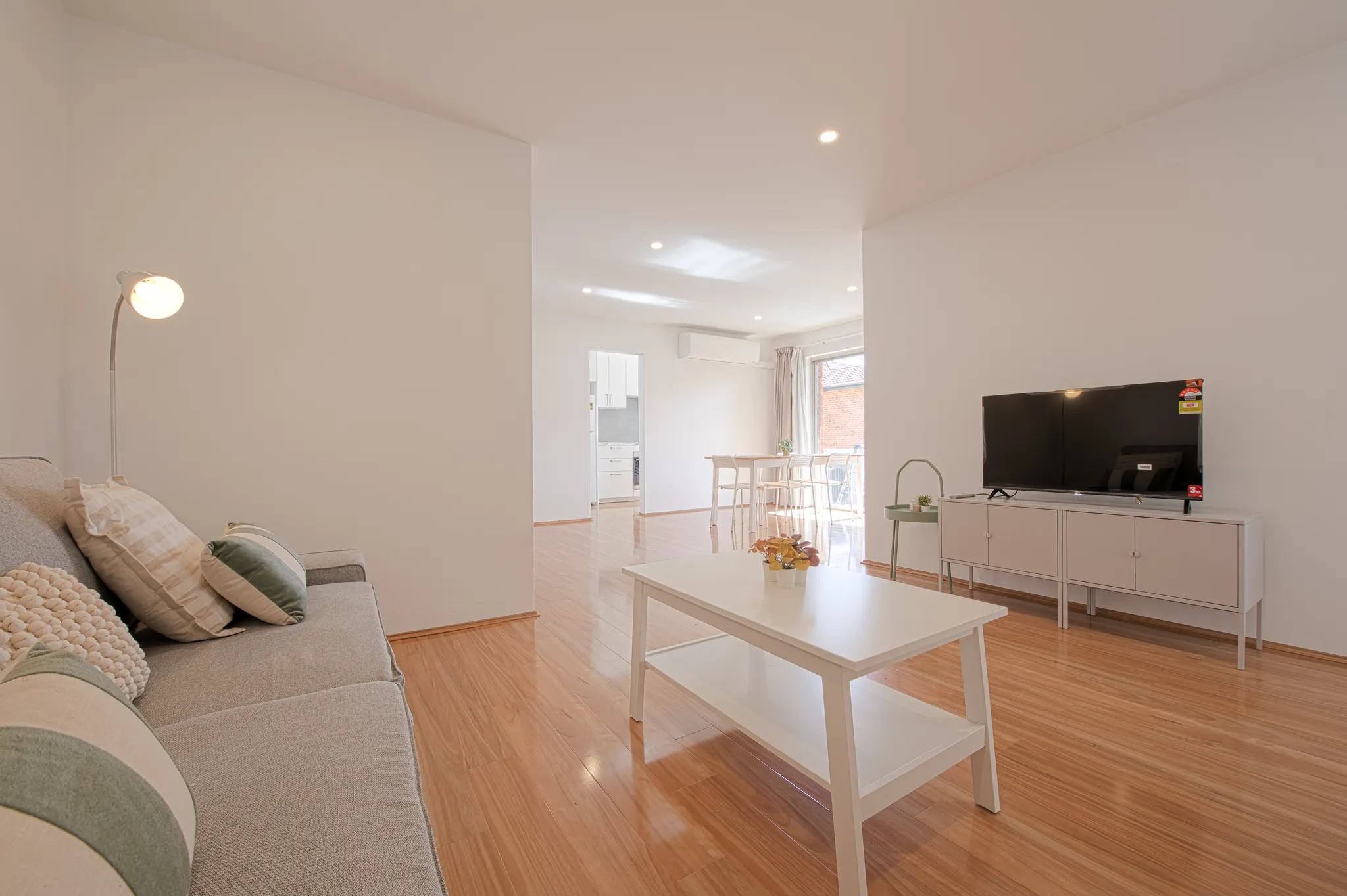  Marrickville - Room 3 (Private)  -  Marrickville, Sydney  - Gallery -  5