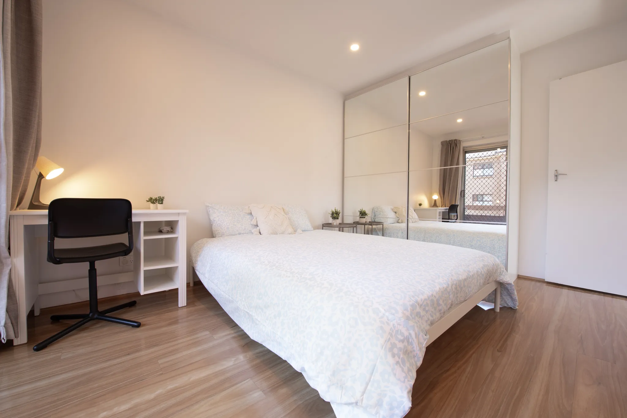 Marrickville, Sydney - Gallery - 12