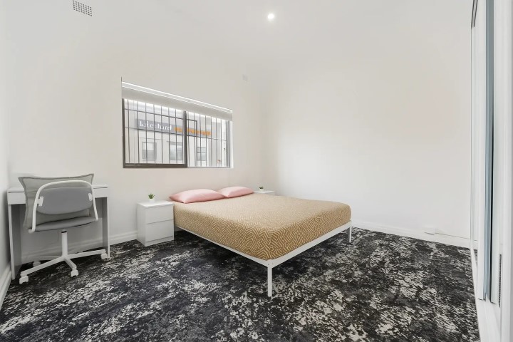 Leichhardt, Sydney