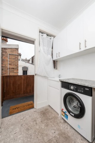 Leichhardt, Sydney - Gallery - 7