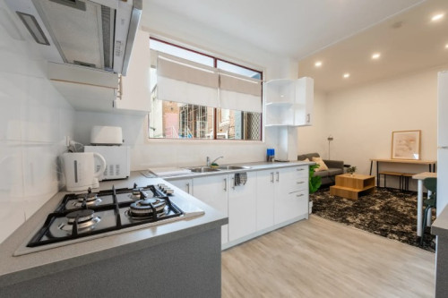 Leichhardt, Sydney - Gallery - 9
