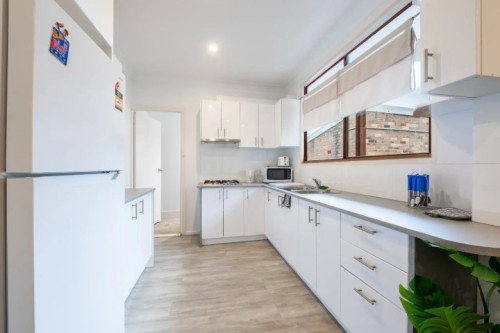 Leichhardt, Sydney - Gallery - 8