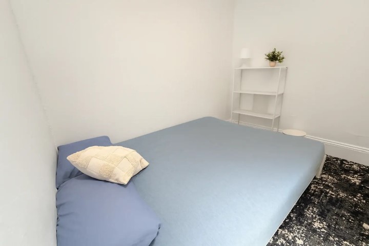 Room 3 (Private) - Leichhardt, Sydney - Gallery - 9