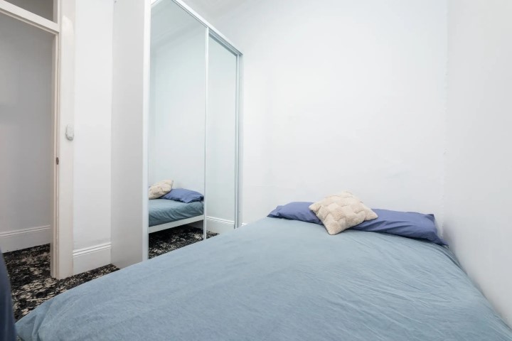 Room 3 (Private) - Leichhardt, Sydney - Gallery - 1