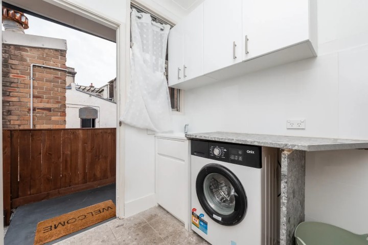 Room 2 (Private) - Leichhardt, Sydney - Gallery - 5