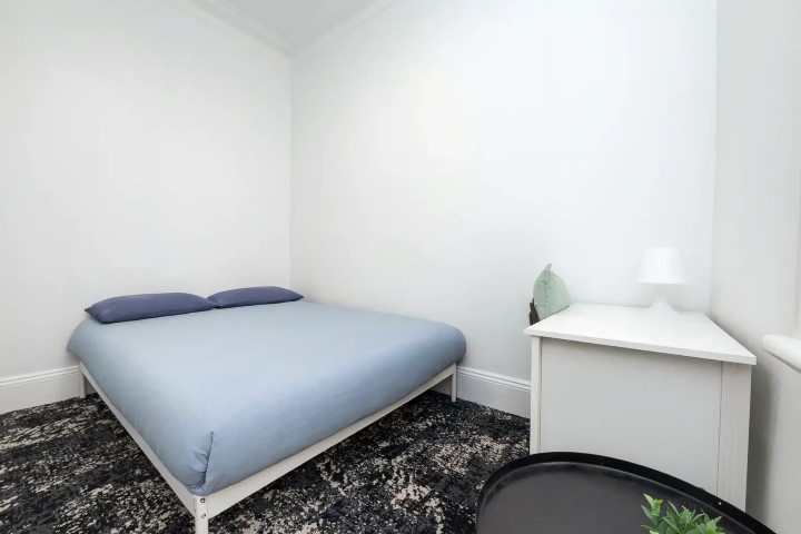  Room 2 (Private)  -  Leichhardt, Sydney  - Gallery -  1