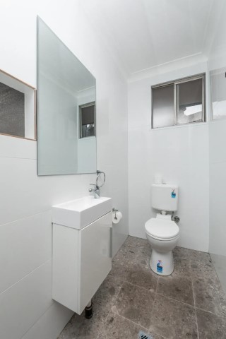 Room 2 (Private) - Leichhardt, Sydney - Gallery - 3