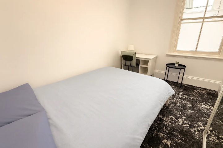 Room 2 (Private) - Leichhardt, Sydney - Gallery - 7