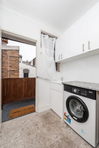 Room 1 (Private) - Leichhardt, Sydney - Gallery - 5