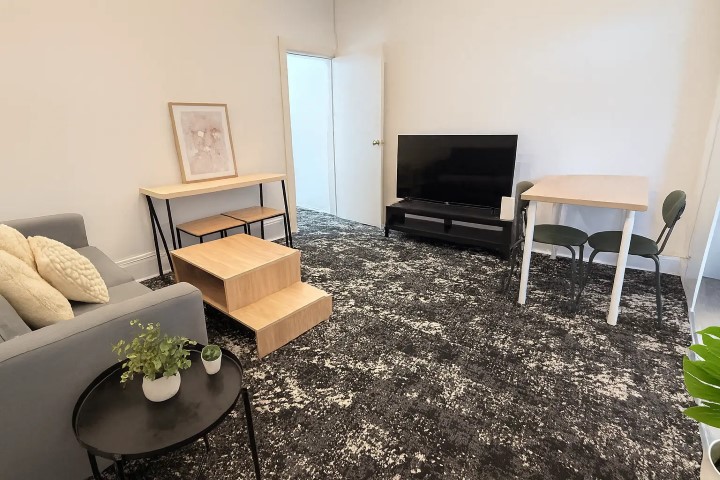  Room 1 (Private)  -  Leichhardt, Sydney  - Gallery -  10
