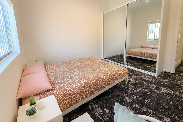  Room 1 (Private)  -  Leichhardt, Sydney  - Gallery -  1