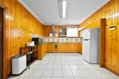 West Footscray - Sunshine Rd  - Gallery -  2
