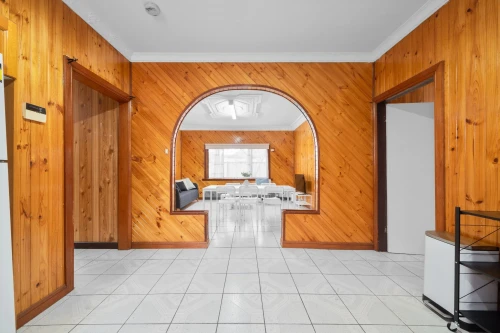 West Footscray - Sunshine Rd  - Gallery -  3