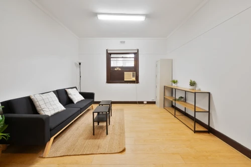 West Footscray - Sunshine Rd - Gallery - 6
