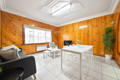 West Footscray - Sunshine Rd  - Gallery -  4