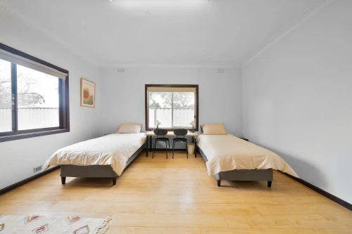 West Footscray - Sunshine Rd - Gallery - 8