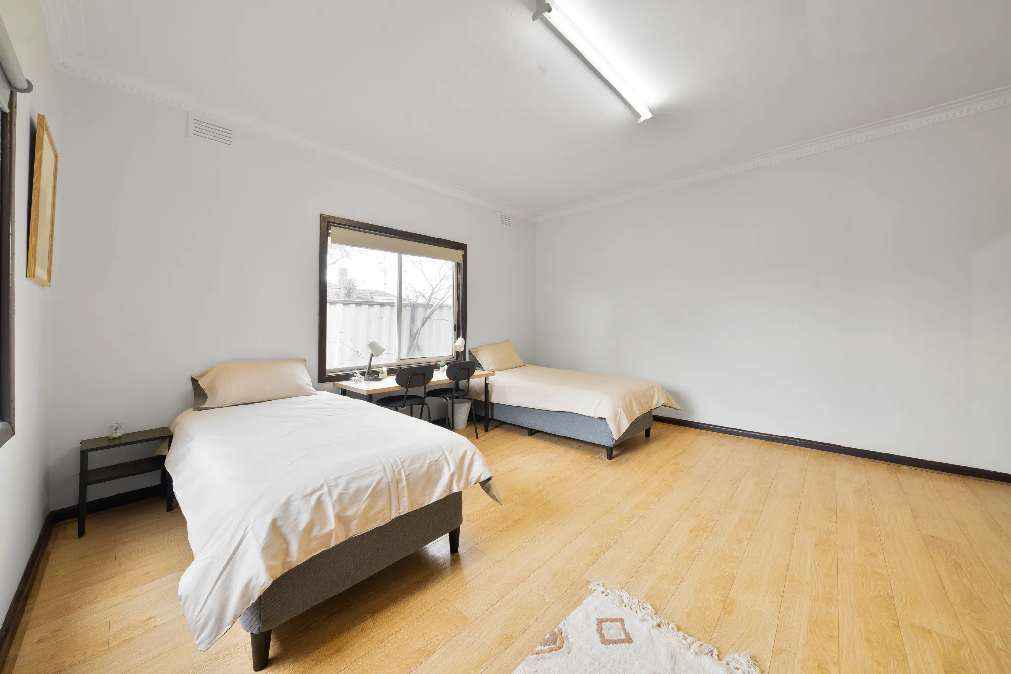 West Footscray - Sunshine Rd - Gallery - 9