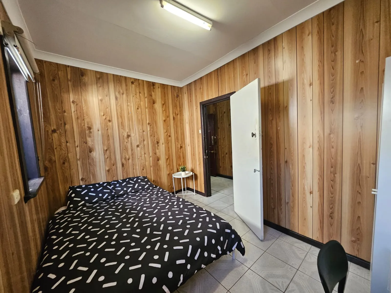 West Footscray - Sunshine Rd - Gallery - 10