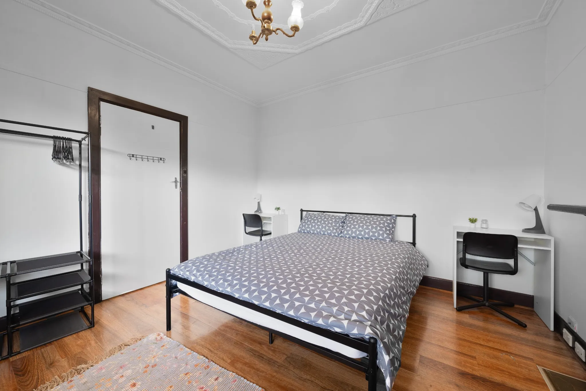 Room 2 (Private) - West Footscray - Sunshine Rd - Gallery - 1