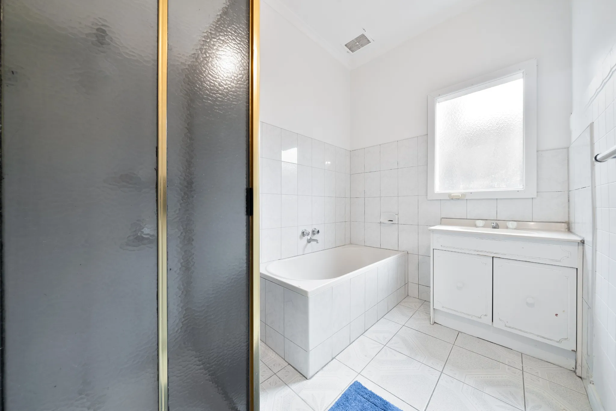 Room 2 (Private) - West Footscray - Sunshine Rd - Gallery - 2