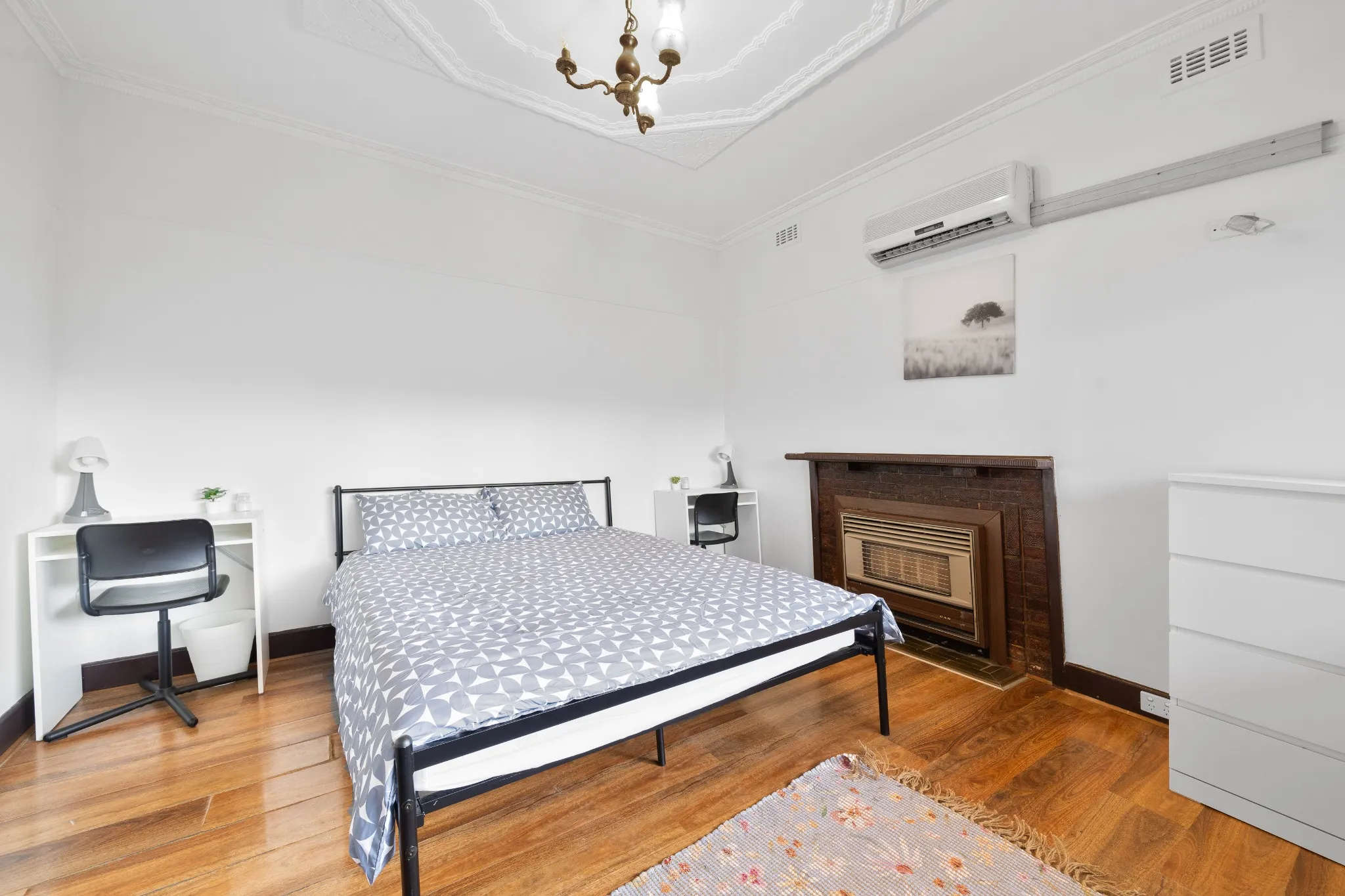 Room 2 (Private) - West Footscray - Sunshine Rd - Gallery - 5