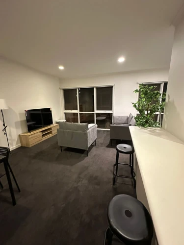St Kilda East  - Gallery -  3