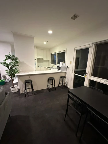 St Kilda East  - Gallery -  5
