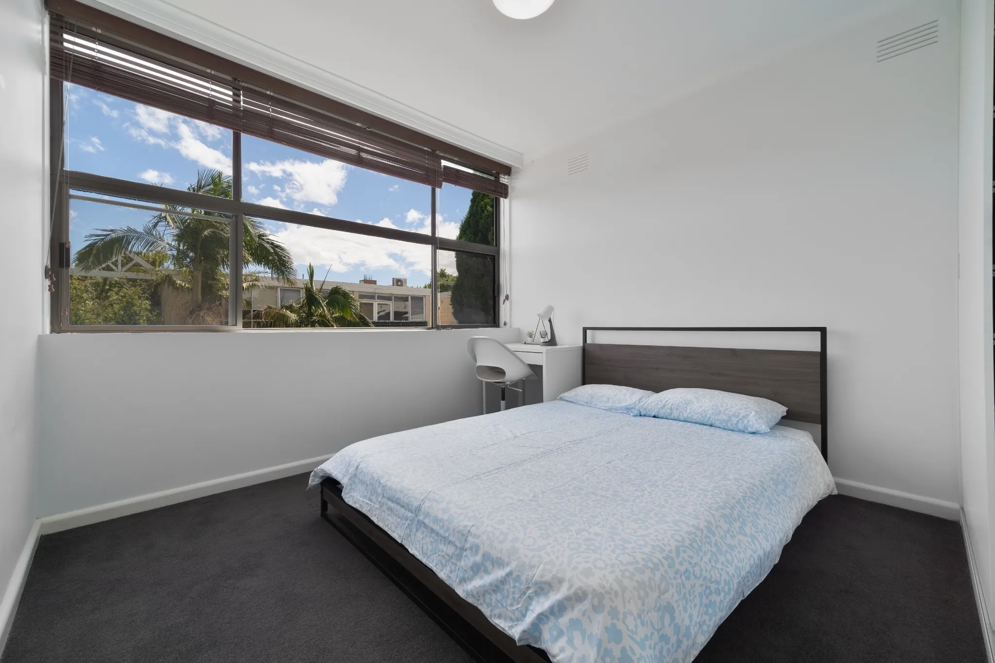 Room 1  -  St Kilda East  - Gallery -  2