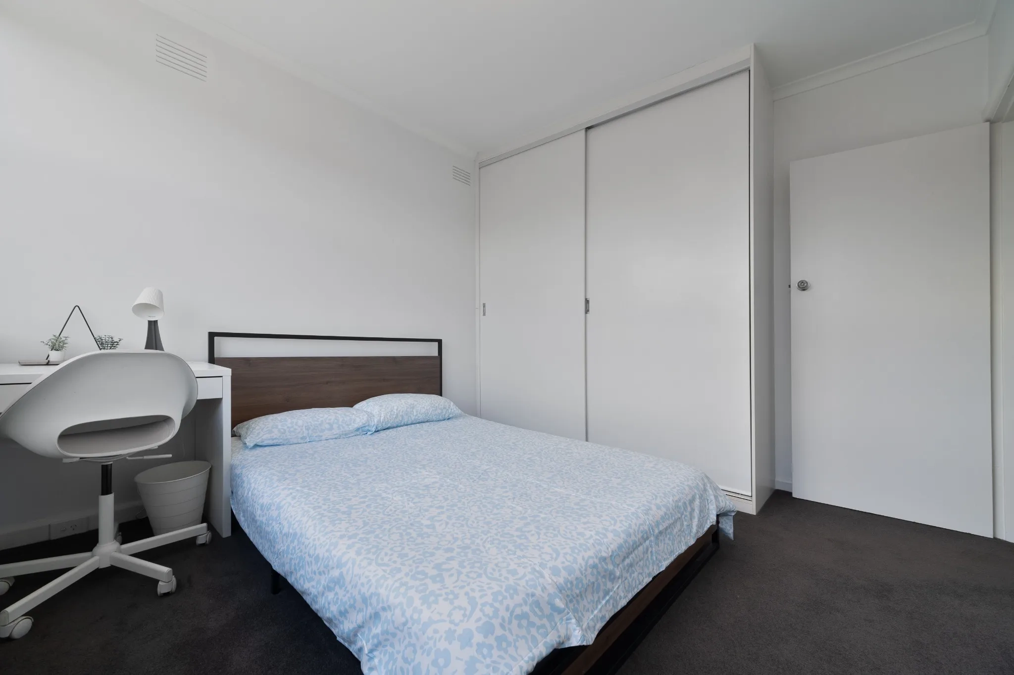  Room 1  -  St Kilda East  - Gallery -  1