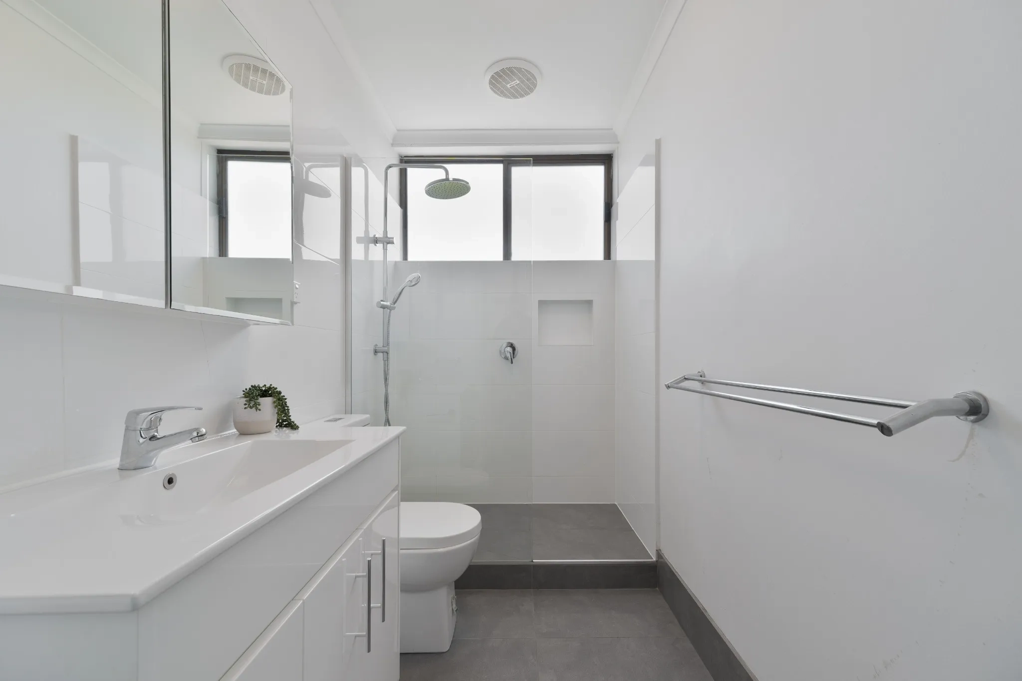  Room 1  -  St Kilda East  - Gallery -  4
