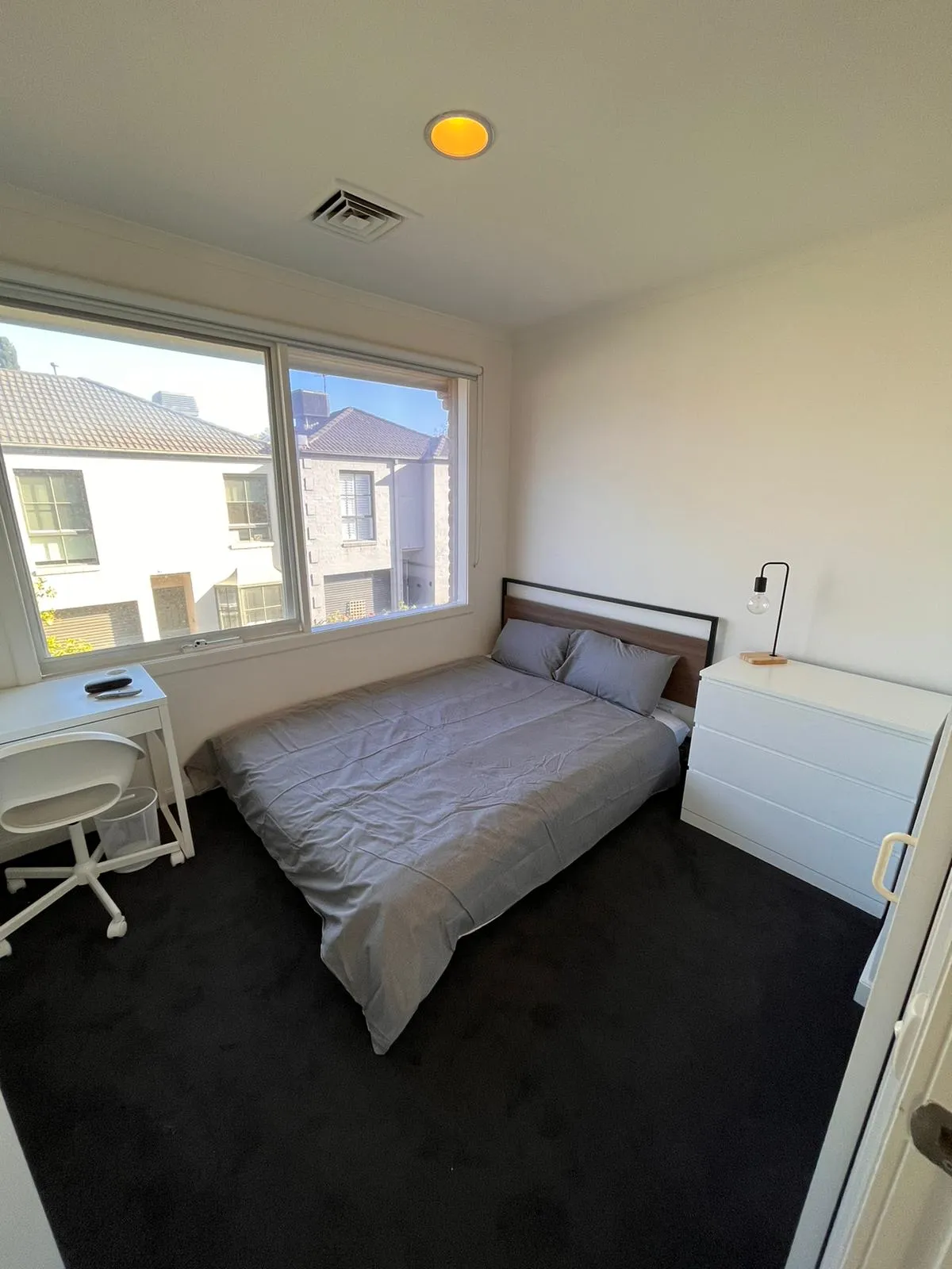  Room 3 (Private)  -  St Kilda East  - Gallery -  2