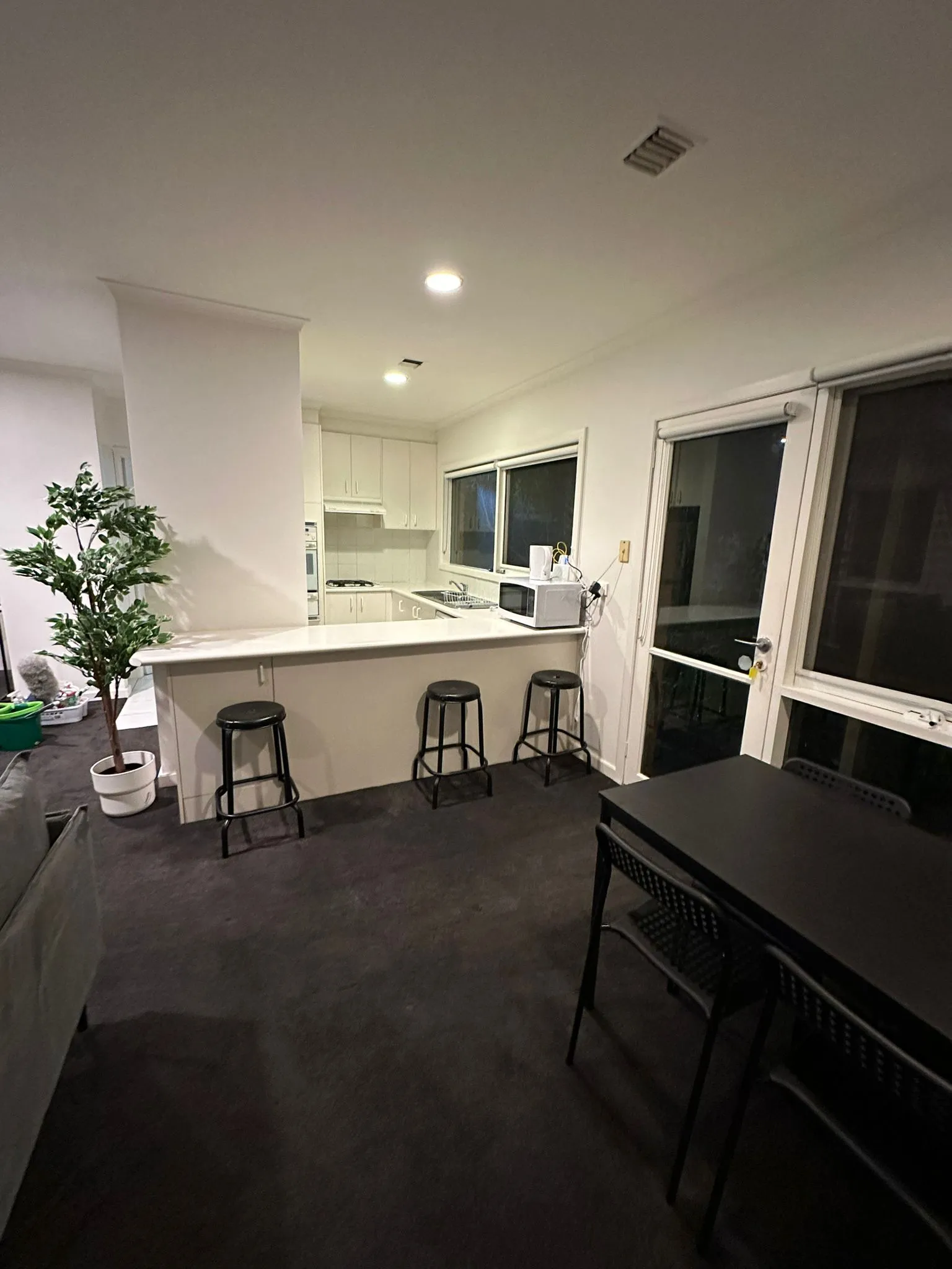  Room 3 (Private)  -  St Kilda East  - Gallery -  4
